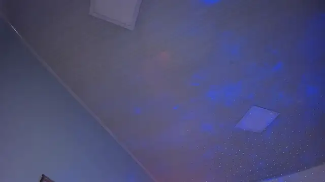 ayshel__'s Live XXX Chat