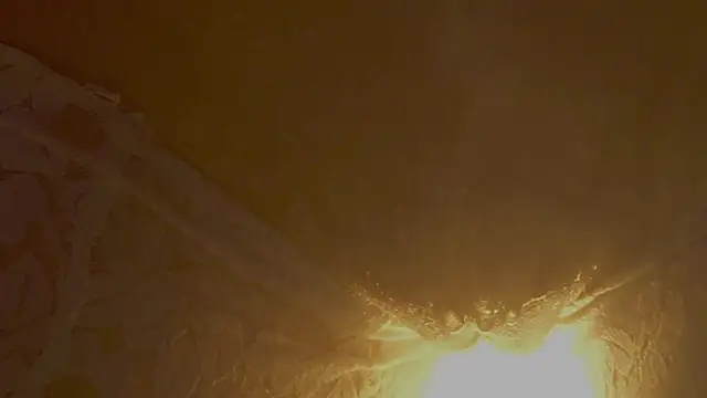 arizonasunrise's Live XXX Chat