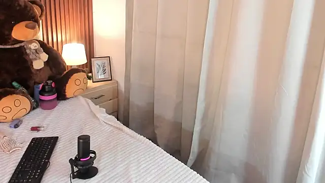 angeli_sexi's Live XXX Chat