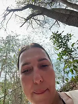 Chat XXX en directo de AleksandraRich