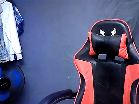 Chatroom XXX en direct de sweet_sexyasian69