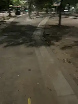 Datoka_adrenaline's Webcam Show