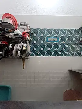 Hot-Tinaa's Live XXX Chat