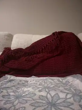 BadAssVeronica's Webcam Show