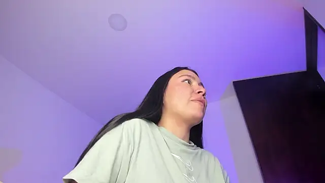 perla7777 élő XXX-chatje