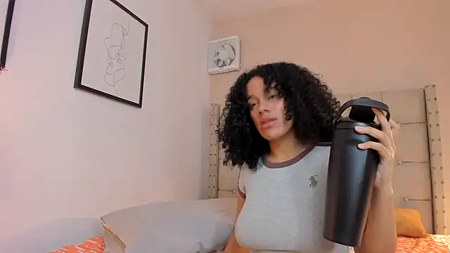 vanesasexyhot21 webcam show