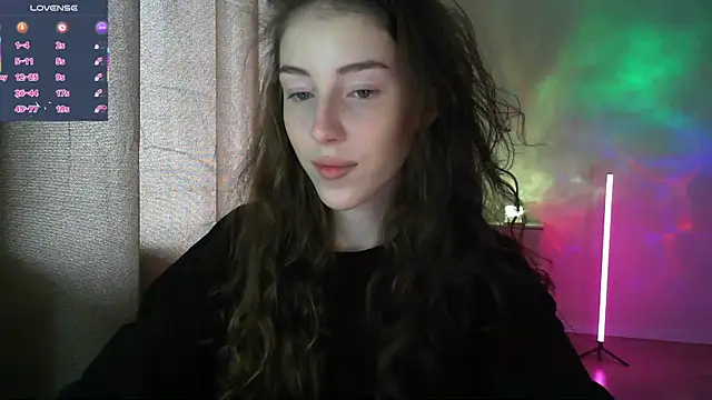 eskatmi Obrolan Langsung XXX