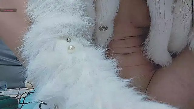 P-Pink Live XXX-Chat