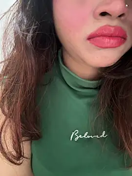 riya_sharma11 Webcam show