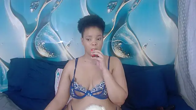 SexyPhireX: απευθείας συνομιλία ΧΧΧ