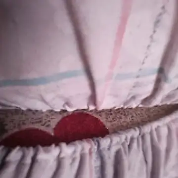 yaocaobi8 在線直播表演