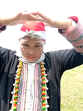 kalara_kailn Live XXX chat