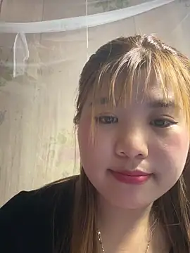 Forida-ciean Live XXX chat