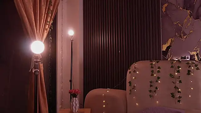 soidai_miiu's Live XXX Chat