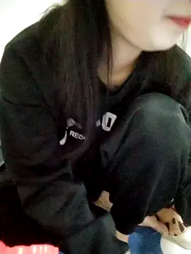 fantar2k66 网络视讯表演