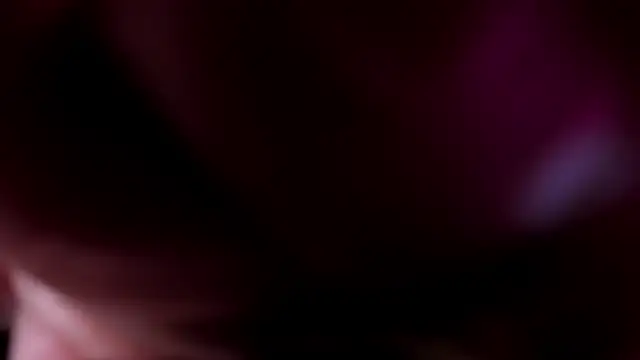 Chat +18 de ameliiaa_smith ao vivo