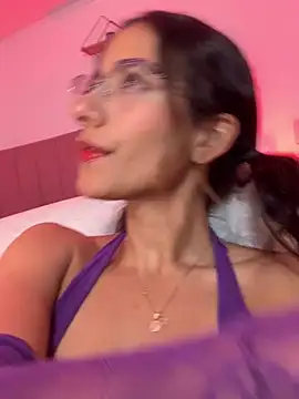 Czat XXX na żywo – elegant__rouse