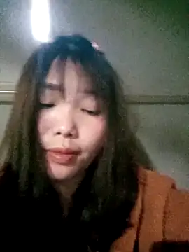 Girl-crazy1 即時 XXX 聊天