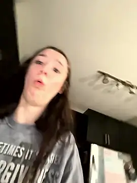 Chatroom XXX en direct de ash10alex