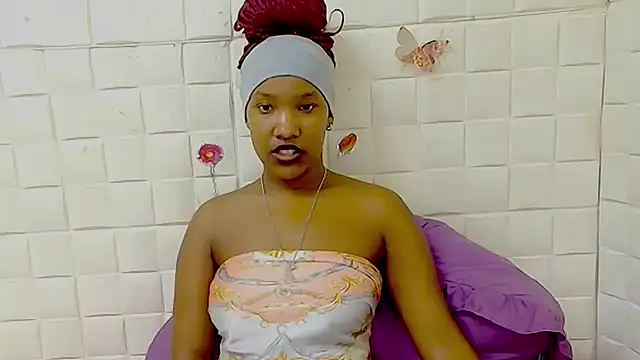 دردشة EroticSexyPrada الجنسية المباشرة