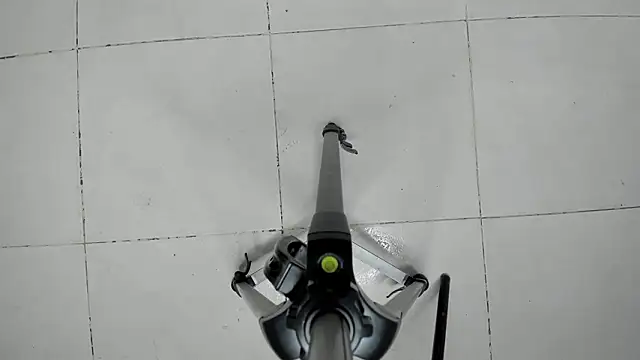 kingbronew Show in webcam