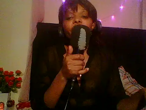 Anaconda2350 라이브 XXX 채팅