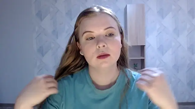 Melina_Hot09 即時 XXX 聊天