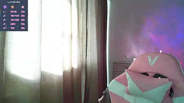 eskatmi 现场XXX聊天