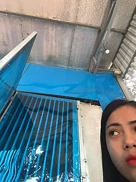 Clara8899's Live XXX Chat