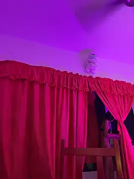 mariana_doll2: онлайн-секс-чат