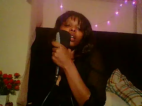 Anaconda2350 – Live XXX-chat