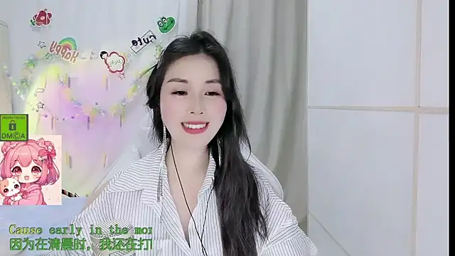 دردشة HK_angelchloe الجنسية المباشرة