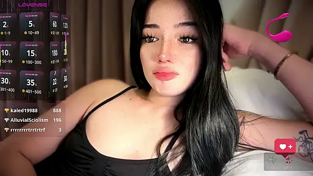 maui_wowie Chat XXX live