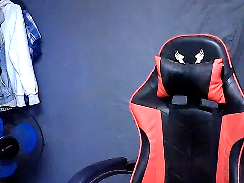 sweet_sexyasian69 Pertunjukan Webcam