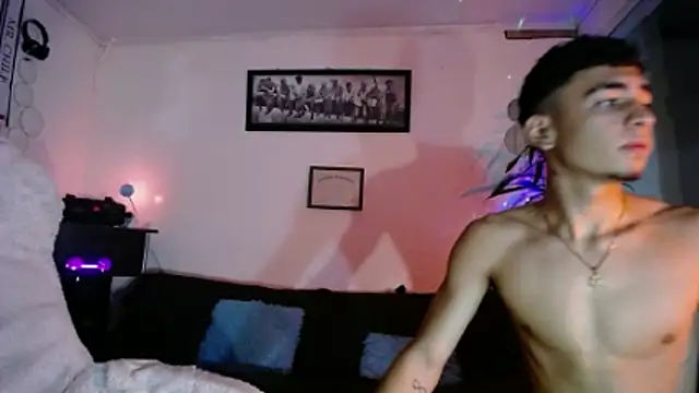 tiancam: онлайн-секс-чат