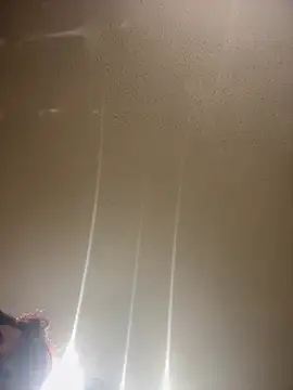 BadAssVeronica's Live XXX Chat