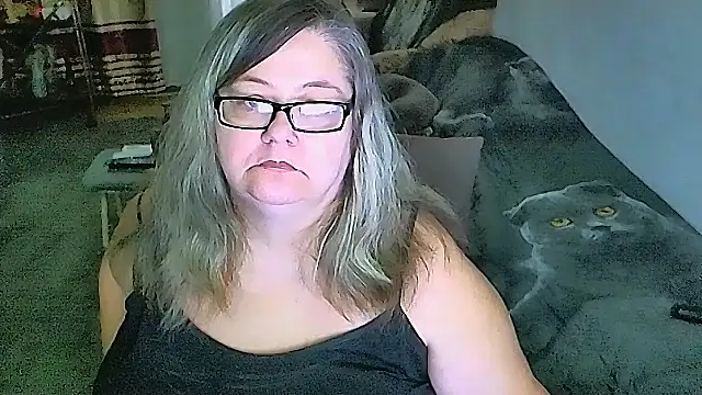 sex2 লাইভ XXX চ্যাট