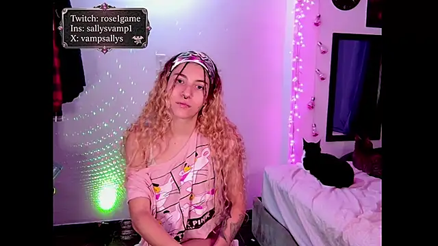 galatea_tantric লাইভ XXX চ্যাট