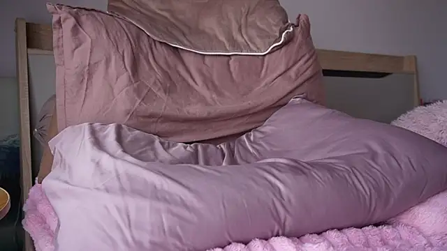 Chat XXX en directo de Takopi_