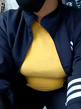 Tina6886's Webcam Show