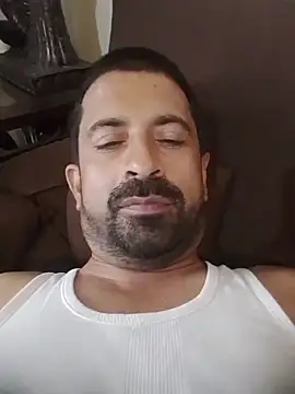 XxX_KING30's Live XXX Chat