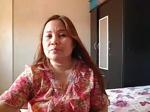 Chat XXX en directo de fixylady