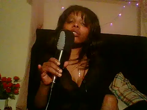 دردشة Anaconda2350 الجنسية المباشرة