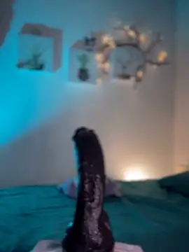 Solaangel_n Live XXX chat