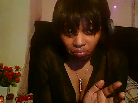 Anaconda2350 Chat XXX live