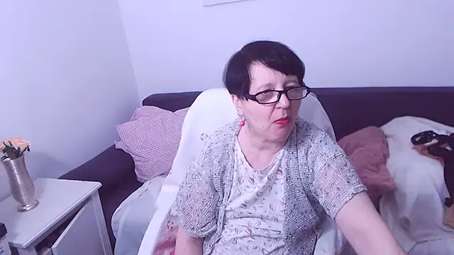 ChristaRose live XXX chat