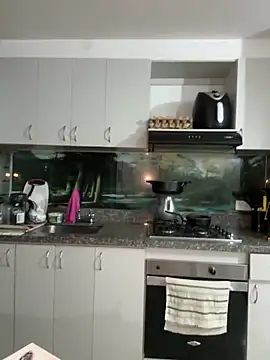 Belkaj 现场XXX聊天