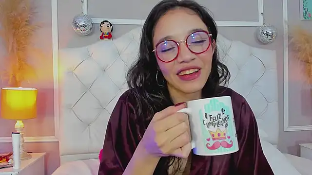 barbara_twerk Live XXX Chat