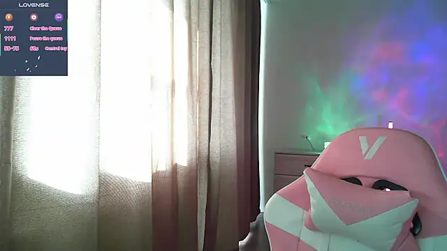 Czat XXX na żywo – eskatmi