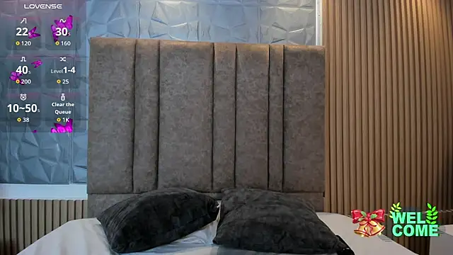 Živý XXX chat sofiapalacioss